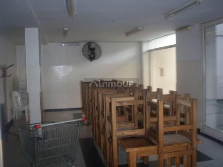 Departamento en Alquiler en San Cristobal, Capital Federal