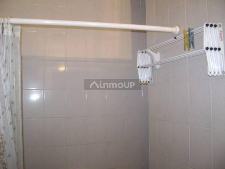 Departamento en Alquiler en San Cristobal, Capital Federal