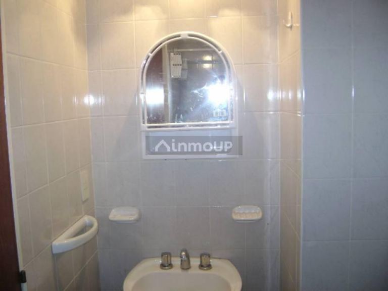 Departamento en Alquiler en San Cristobal, Capital Federal