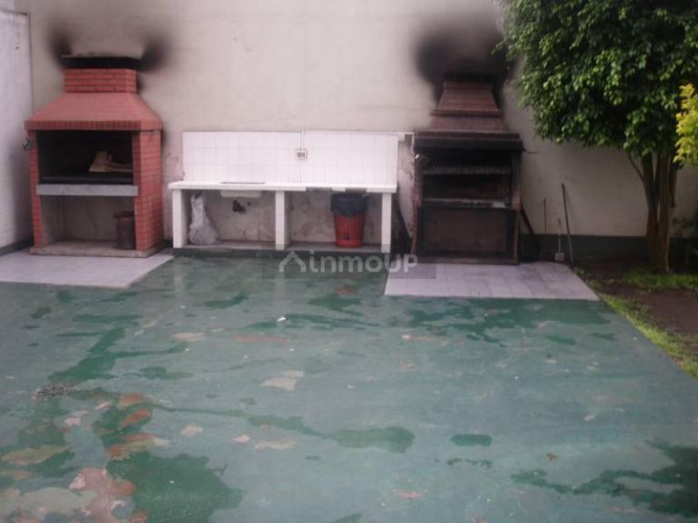 Departamento en Alquiler en San Cristobal, Capital Federal