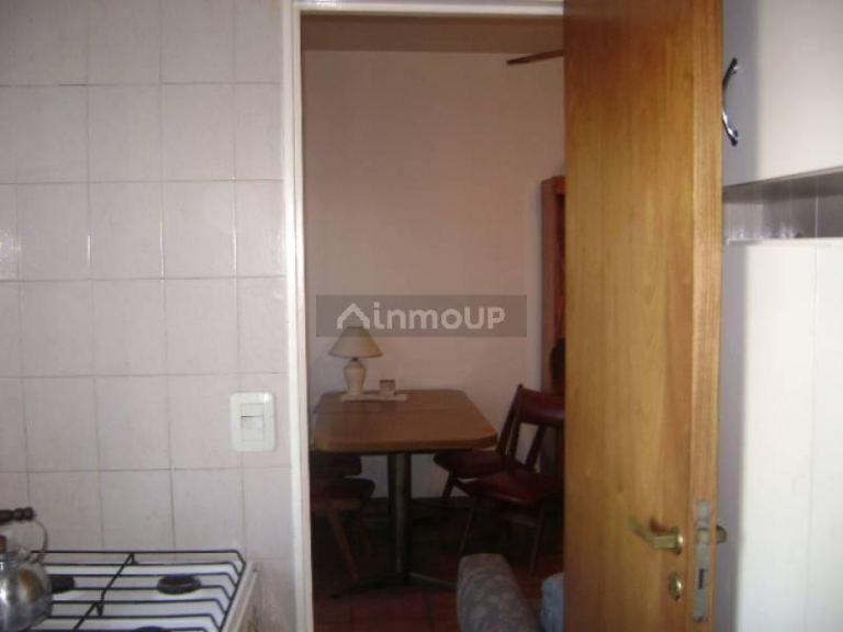 Departamento en Alquiler en San Cristobal, Capital Federal