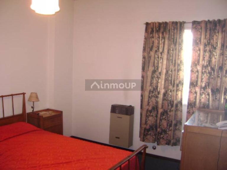 Departamento en Alquiler en San Cristobal, Capital Federal