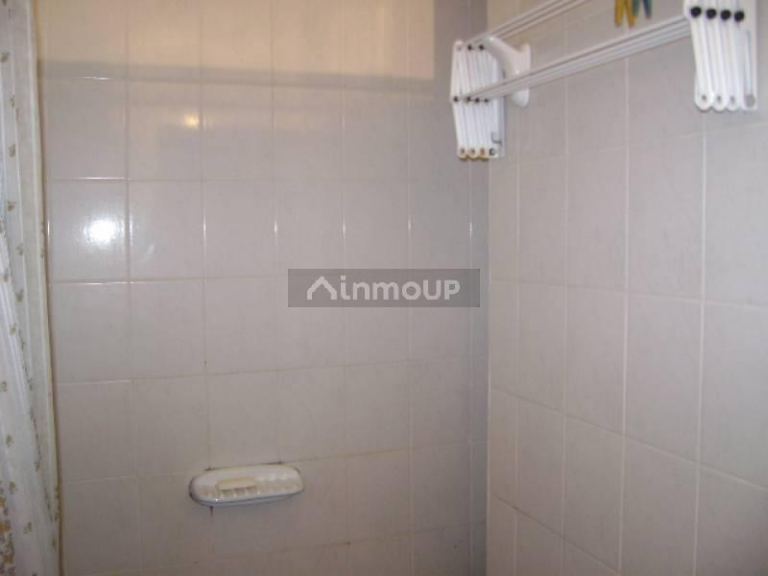 Departamento en Alquiler en San Cristobal, Capital Federal