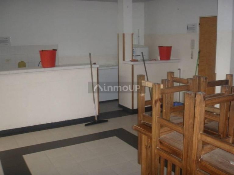 Departamento en Alquiler en San Cristobal, Capital Federal