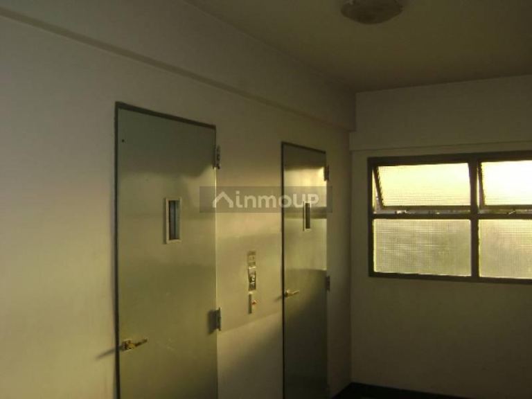 Departamento en Alquiler en San Cristobal, Capital Federal