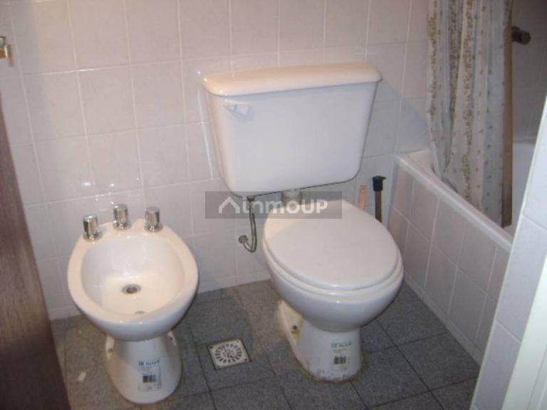 Departamento en Alquiler en San Cristobal, Capital Federal