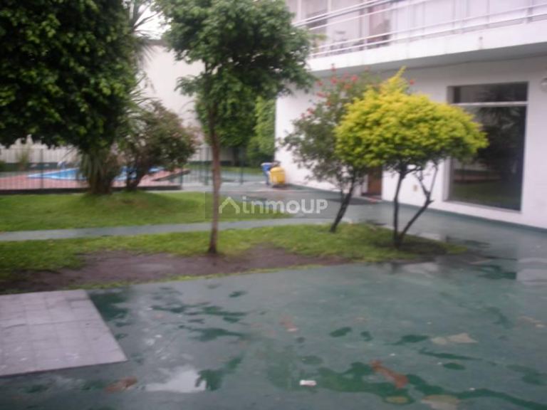 Departamento en Alquiler en San Cristobal, Capital Federal
