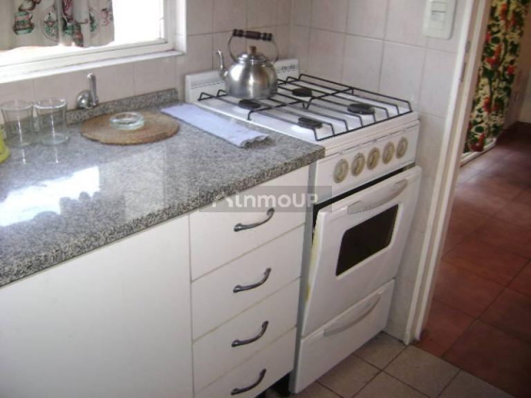 Departamento en Alquiler en San Cristobal, Capital Federal