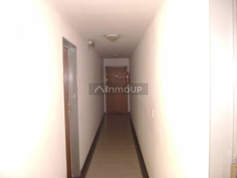 Departamento en Alquiler en San Cristobal, Capital Federal
