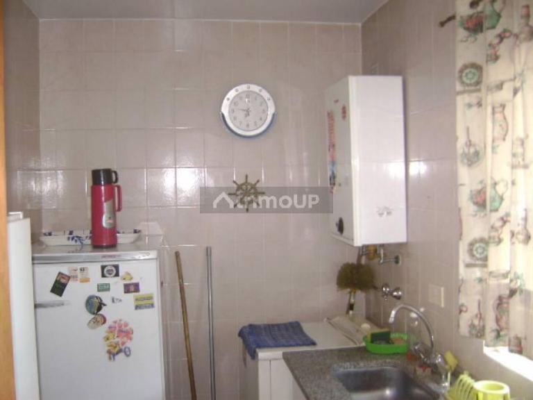 Departamento en Alquiler en San Cristobal, Capital Federal