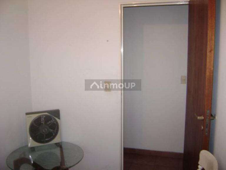 Departamento en Alquiler en San Cristobal, Capital Federal