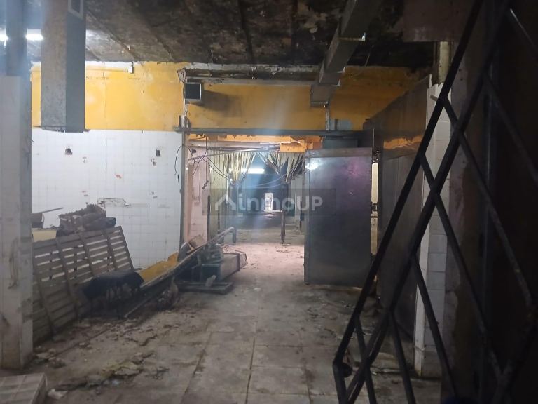 Local Comercial en Venta en Almagro, Capital Federal
