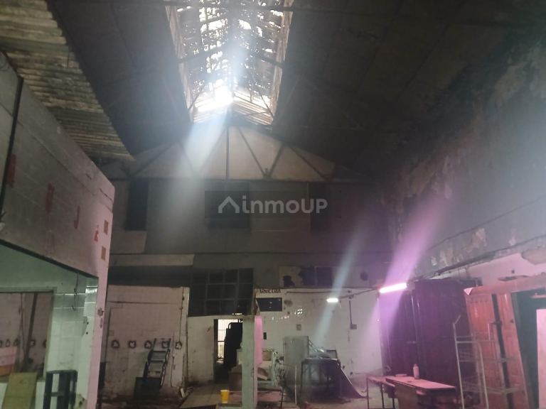Local Comercial en Venta en Almagro, Capital Federal