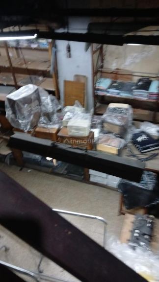 Local Comercial en Alquiler en Almagro, Capital Federal