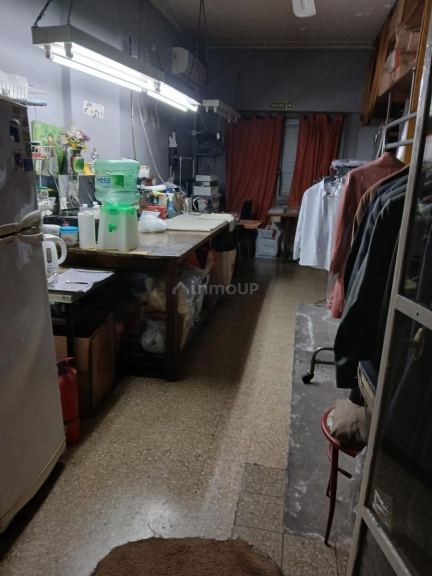Local Comercial en Alquiler en Almagro, Capital Federal