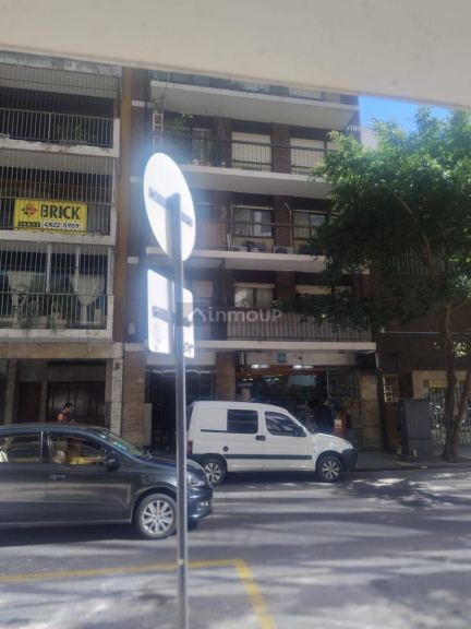 Departamento en Venta en Recoleta, Capital Federal