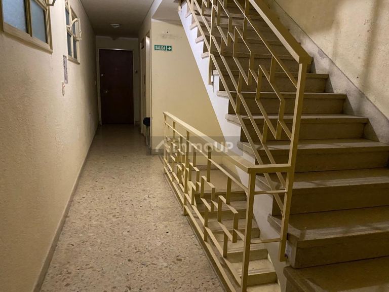 Departamento en Venta en Recoleta, Capital Federal