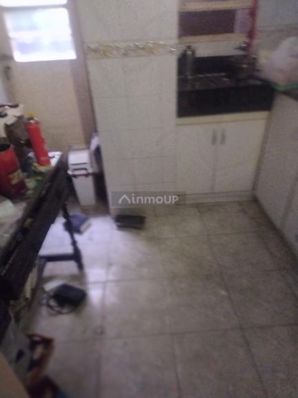 Departamento en Venta en Recoleta, Capital Federal