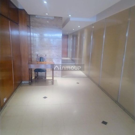 Departamento en Venta en Recoleta, Capital Federal