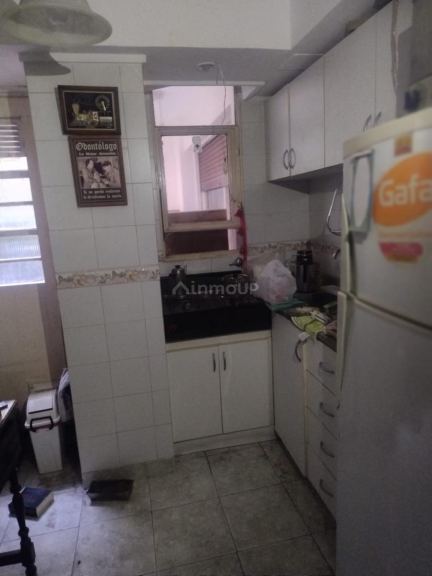 Departamento en Venta en Recoleta, Capital Federal