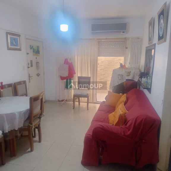 Departamento en Venta en Recoleta, Capital Federal