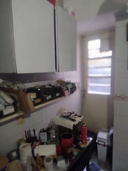 Departamento en Venta en Recoleta, Capital Federal