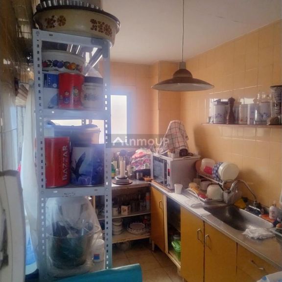 Departamento en Venta en Recoleta, Capital Federal