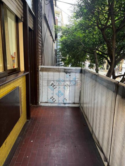 Departamento en Venta en Recoleta, Capital Federal