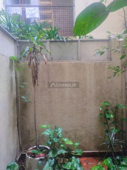 Departamento en Venta en Recoleta, Capital Federal