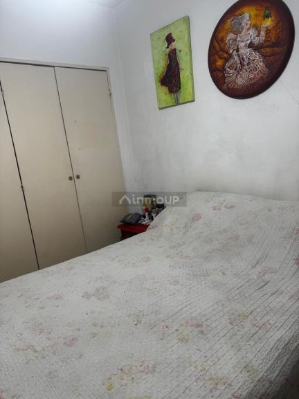 Departamento en Venta en Recoleta, Capital Federal