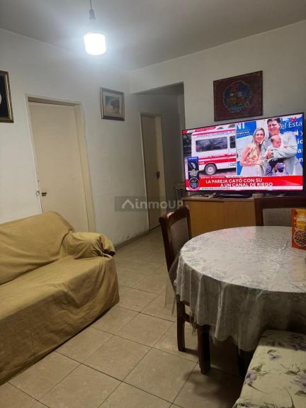 Departamento en Venta en Recoleta, Capital Federal
