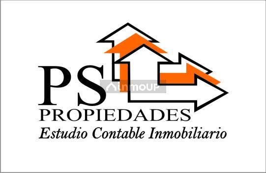 Terreno en Venta en Palermo, Capital Federal