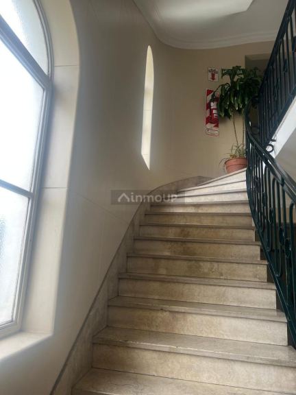 Departamento en Venta en Palermo, Capital Federal