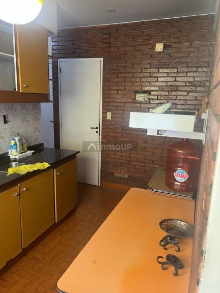 Departamento en Venta en Palermo, Capital Federal