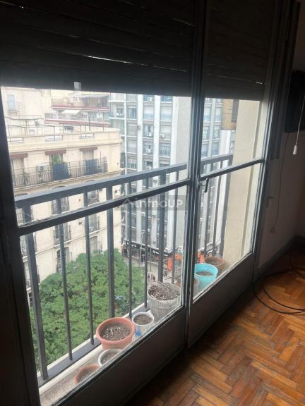 Departamento en Venta en Palermo, Capital Federal