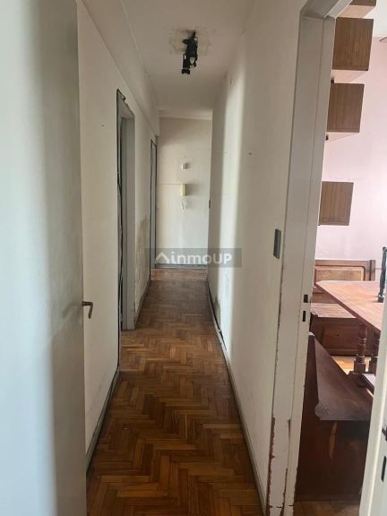 Departamento en Venta en Palermo, Capital Federal