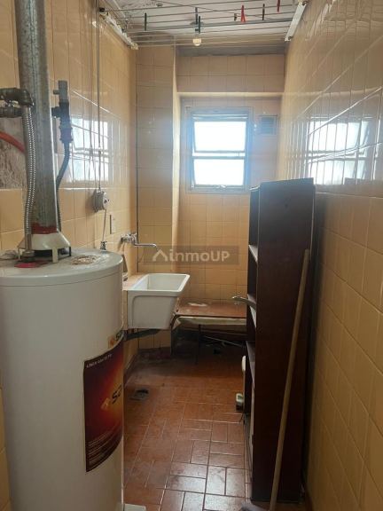 Departamento en Venta en Palermo, Capital Federal