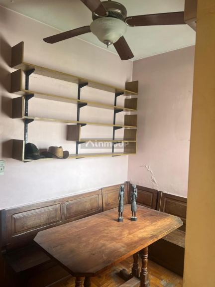 Departamento en Venta en Palermo, Capital Federal