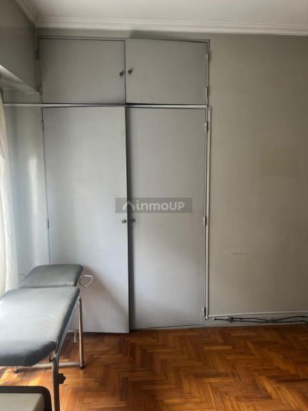 Departamento en Venta en Palermo, Capital Federal