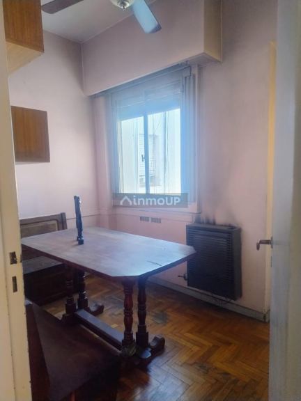 Departamento en Venta en Palermo, Capital Federal