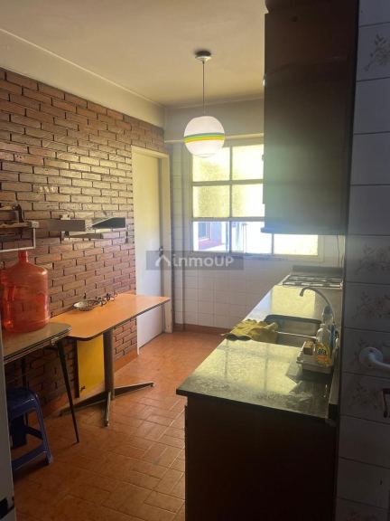 Departamento en Venta en Palermo, Capital Federal