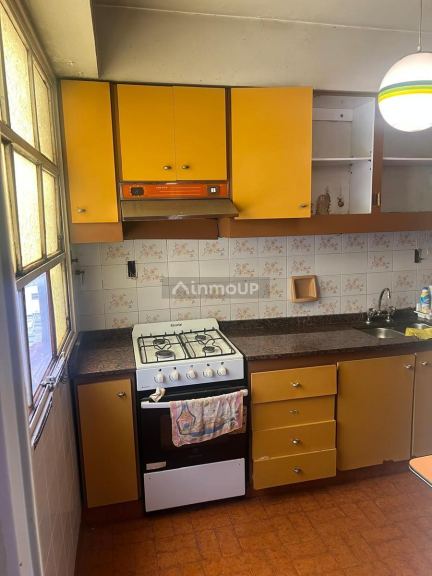 Departamento en Venta en Palermo, Capital Federal