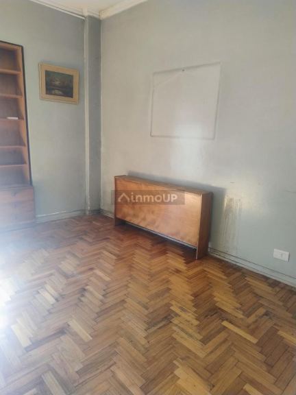 Departamento en Venta en Palermo, Capital Federal