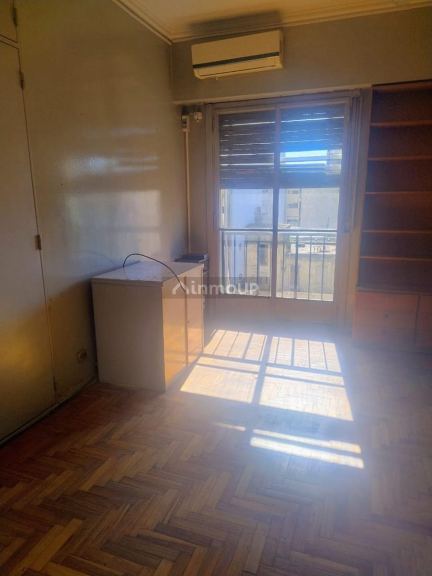 Departamento en Venta en Palermo, Capital Federal