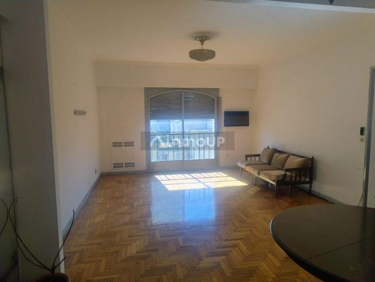 Departamento en Venta en Palermo, Capital Federal