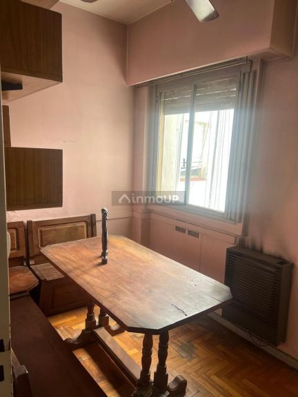 Departamento en Venta en Palermo, Capital Federal