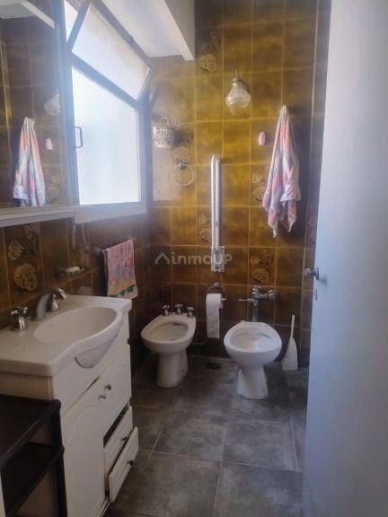 Departamento en Venta en Palermo, Capital Federal