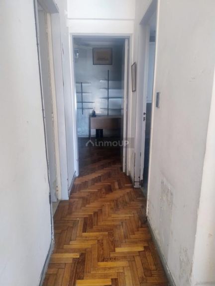 Departamento en Venta en Palermo, Capital Federal