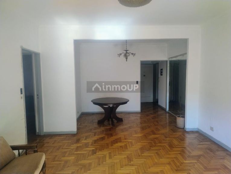Departamento en Venta en Palermo, Capital Federal