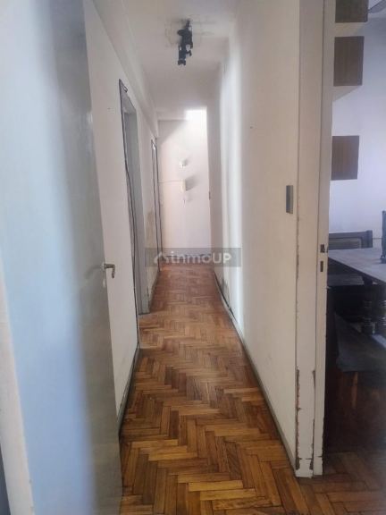Departamento en Venta en Palermo, Capital Federal
